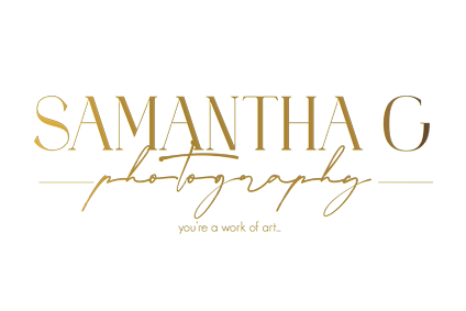 Samanthagphoto logo
